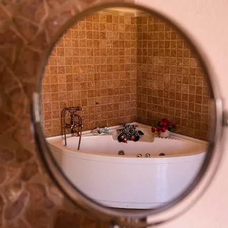 Bed & Breakfast Borgo Antico *