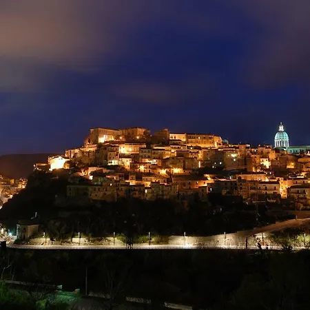 Borgo Antico