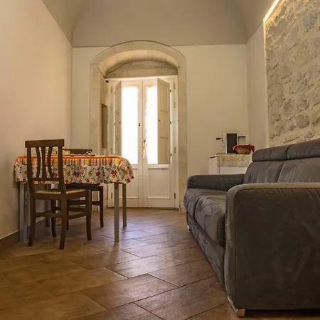 فندق مبيت وإفطار Borgo Antico *